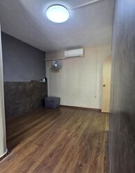 Blk 289 Choa Chu Kang Avenue 3 (Choa Chu Kang), HDB 4 Rooms #635598411